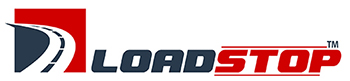 Packaging Products Loadstop Pallet Liners